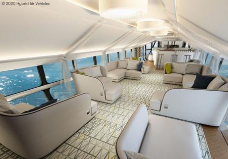 Despegando en el «Trasero Volador» hacia la Felicidad Ibérica