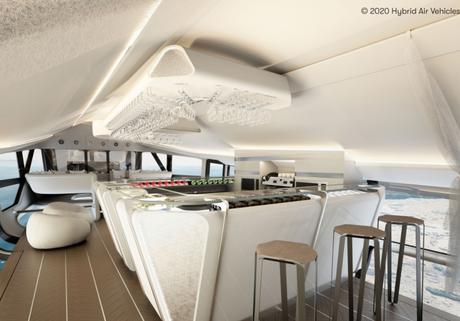 Despegando en el «Trasero Volador» hacia la Felicidad Ibérica