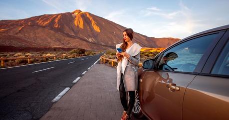 Organizando un viaje por carretera en España desde Barcelona: ¿Cuándo ir? ¿Cómo llegar allí? ¿Dónde alquilar un coche? ¿Qué rutas se recomiendan?