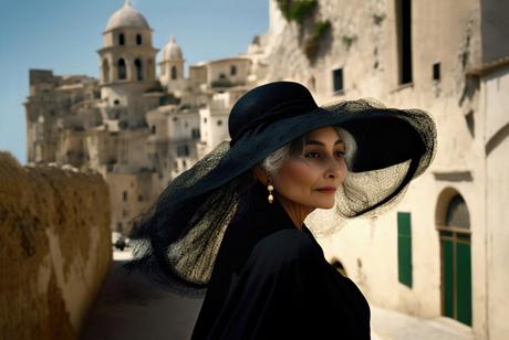 Il Venerdí di Photosatriani N. 434