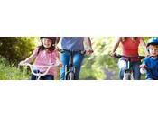 ¡Bienvenido, Septiembre! nuevo Reto PuntoSeguro!