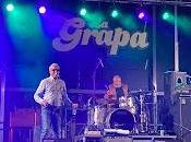 Toba 05/08/2023 Grapa