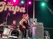 Anna Dukke 05/08/2023 Grapa