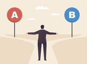 ¿Dos modelos management?