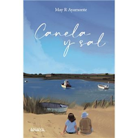 NOVEDADES EDITORIALES SEPTIEMBRE 2023