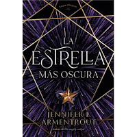 NOVEDADES EDITORIALES SEPTIEMBRE 2023