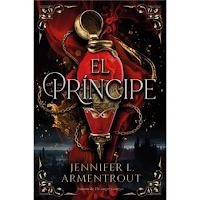 NOVEDADES EDITORIALES SEPTIEMBRE 2023