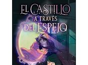 Novedades editoriales septiembre 2023