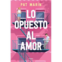 NOVEDADES EDITORIALES SEPTIEMBRE 2023