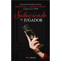 NOVEDADES EDITORIALES SEPTIEMBRE 2023