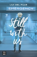 NOVEDADES EDITORIALES SEPTIEMBRE 2023