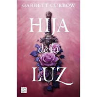 NOVEDADES EDITORIALES SEPTIEMBRE 2023