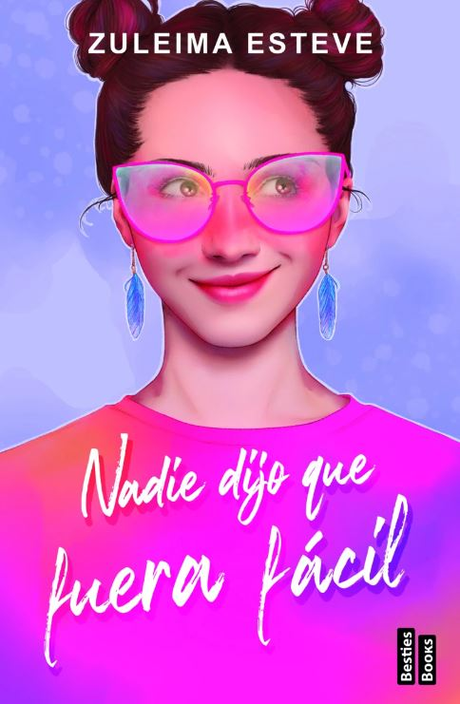 NOVEDADES EDITORIALES SEPTIEMBRE 2023