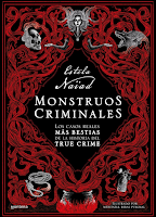 NOVEDADES EDITORIALES SEPTIEMBRE 2023