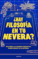 NOVEDADES EDITORIALES SEPTIEMBRE 2023