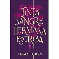 NOVEDADES EDITORIALES SEPTIEMBRE 2023