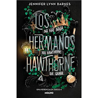 NOVEDADES EDITORIALES SEPTIEMBRE 2023