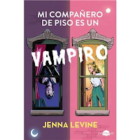 NOVEDADES EDITORIALES SEPTIEMBRE 2023