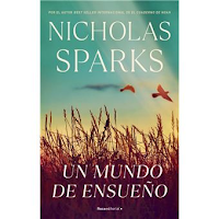 NOVEDADES EDITORIALES SEPTIEMBRE 2023