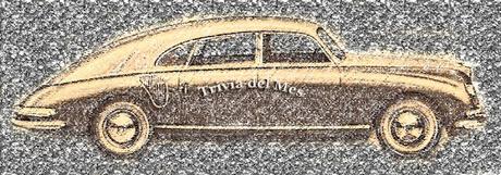 Trivia del Mes de septiembre de 2023