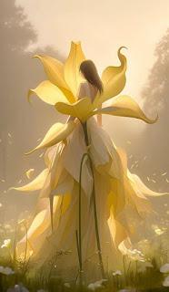 5.588 - TARDE DORADA... 5.588 - TARDE DORADA...