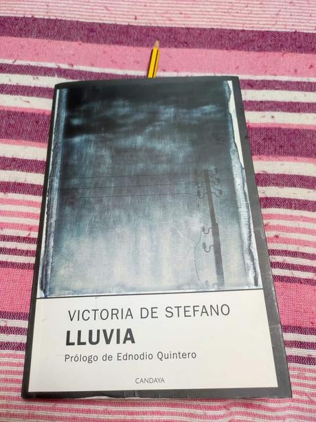 PROHIBIDO HACER RETROCEDER EL INSTANTE