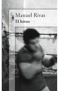 El héroe El héroe