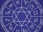 Horóscopo semanal: todas predicciones lunes domingo septiembre 2023
