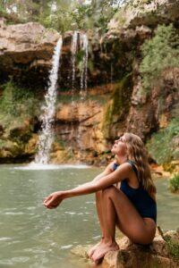 Previaje 5: cinco lugares de la Argentina con temperatura de más de 30 grados durante el programa