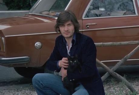 Día de violencia (Italia, 1977) Día de violencia (Italia, 1977)