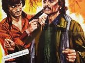 violencia (Italia, 1977)