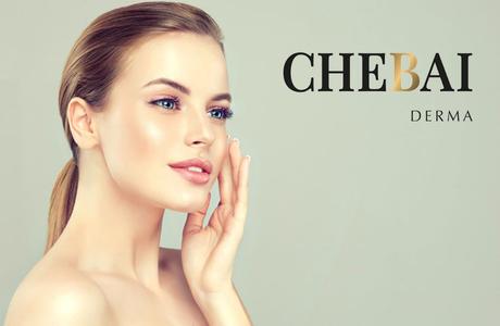 Elixir Cream: El secreto para una piel radiante, por Chebai Derma Elixir Cream: El secreto para una piel radiante, por Chebai Derma