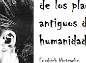 Crueldad. Escenas Post Electorales