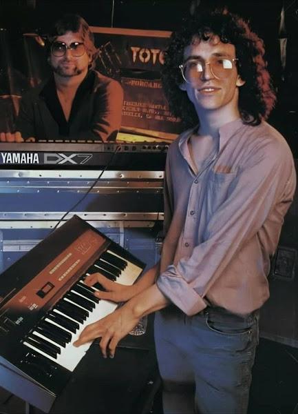 Efemérides del Rock y Heavy Metal: Que pasó un 02 de Septiembre Efemérides del Rock y Heavy Metal: Que pasó un 02 de Septiembre