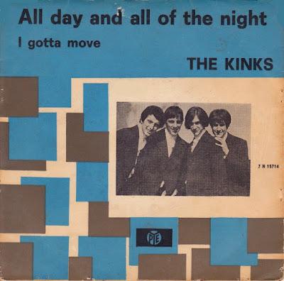 Efemérides del Rock y Heavy Metal: Que pasó un 02 de Septiembre