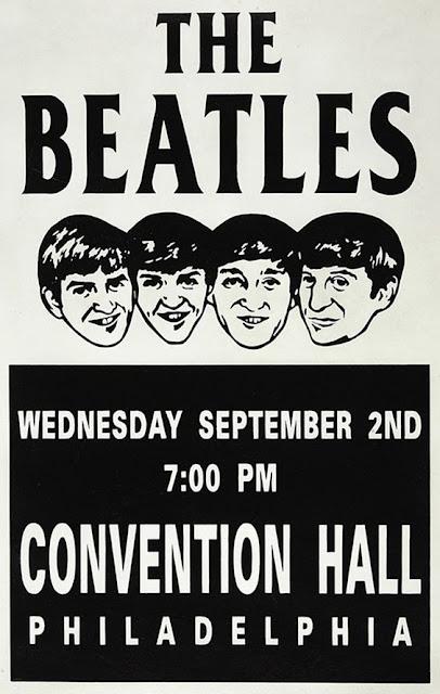 Efemérides del Rock y Heavy Metal: Que pasó un 02 de Septiembre