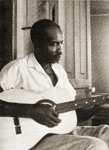 Efemérides del Rock y Heavy Metal: Que pasó un 02 de Septiembre