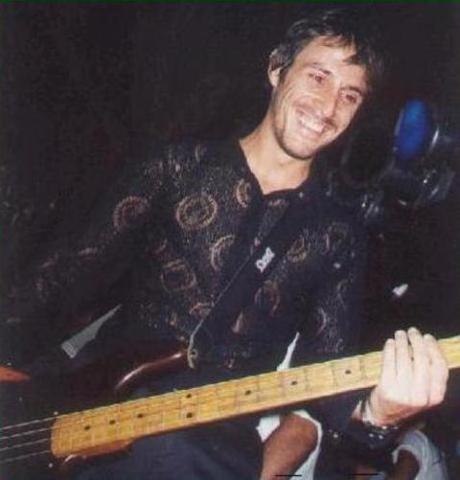 Efemérides del Rock y Heavy Metal: Que pasó un 02 de Septiembre