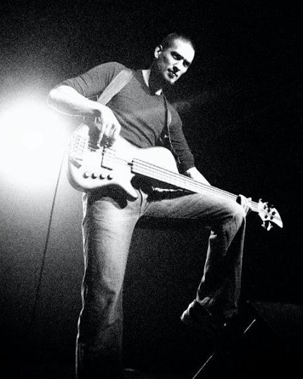 Efemérides del Rock y Heavy Metal: Que pasó un 02 de Septiembre Efemérides del Rock y Heavy Metal: Que pasó un 02 de Septiembre