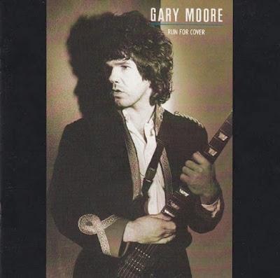 Efemérides del Rock y Heavy Metal: Que pasó un 02 de Septiembre