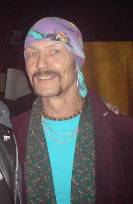 Efemérides del Rock y Heavy Metal: Que pasó un 02 de Septiembre