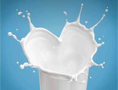 Consumo de lácteos podría contribuir en la prevención de enfermedades cardiovasculares