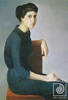 Con Palabra de Mujer...