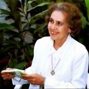 Con Palabra de Mujer...