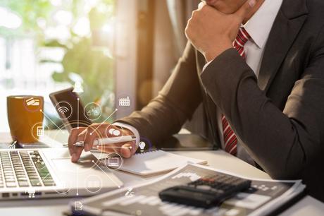 ¿Cuánto cobraré cuando me jubile?