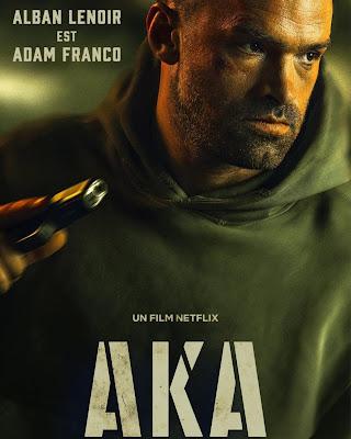 🍴Entre cafés .... Cocinamos.. entre otras cosas..🍴