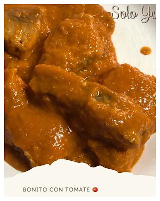 🍴Entre cafés .... Cocinamos.. entre otras cosas..🍴