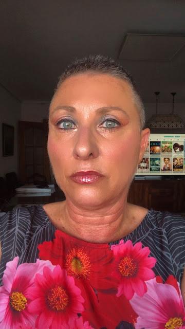 🍴Entre cafés .... Cocinamos.. entre otras cosas..🍴