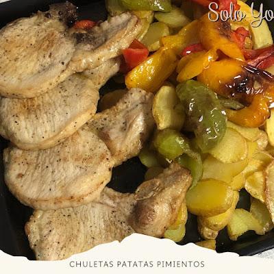 🍴Entre cafés .... Cocinamos.. entre otras cosas..🍴