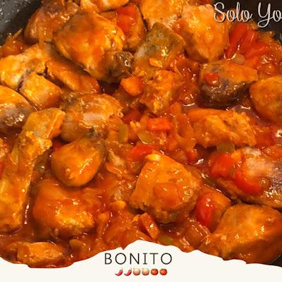 🍴Entre cafés .... Cocinamos.. entre otras cosas..🍴